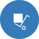 涟源市电信商铺宽带