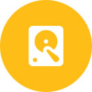 涟源市电信家用宽带