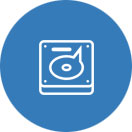 涟源市电信工地宽带