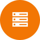 涟源市电信电商宽带