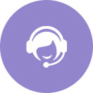 涟源市电信政企宽带