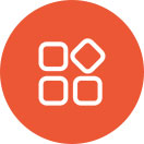 涟源市电信直播宽带